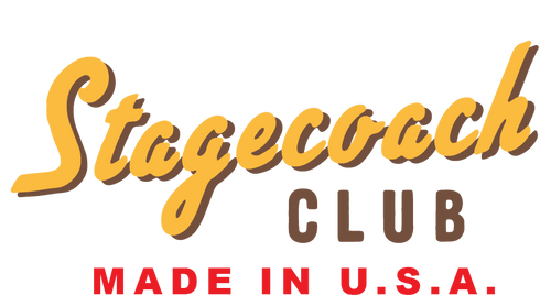 Stagecoach Club